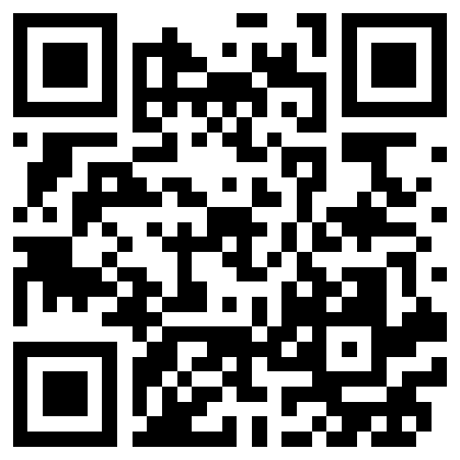 Kod QR prowadzący do aplikacji Sempuls