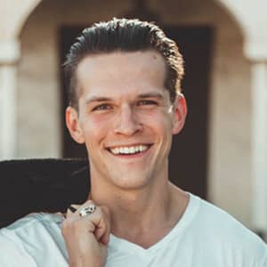 AEO — Answer Engine Optimization w 2025 roku