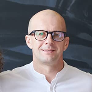 Strategia działań do pozycjonowania strony trxtraining.pl