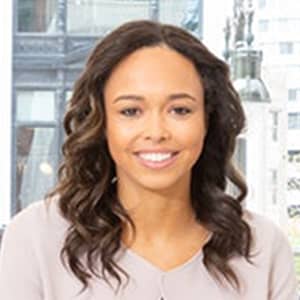 Czy Google premiuje aktywne działania firmy w internecie?