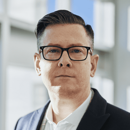 Dlaczego bycie widocznym w w Google AI Overview jest ważne?